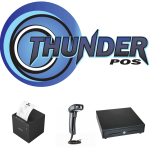 POS Hardware Bundles