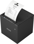 Receipt Printers