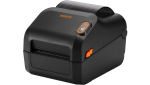 Barcode Label Printers