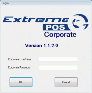 ExtremePOS&reg Enterprise For Multi-Store