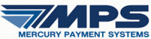 Payment Processing Software